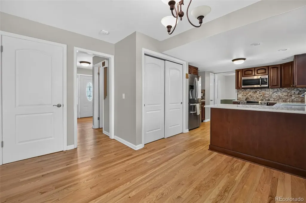 8047 W Harvard Drive Denver CO 80227