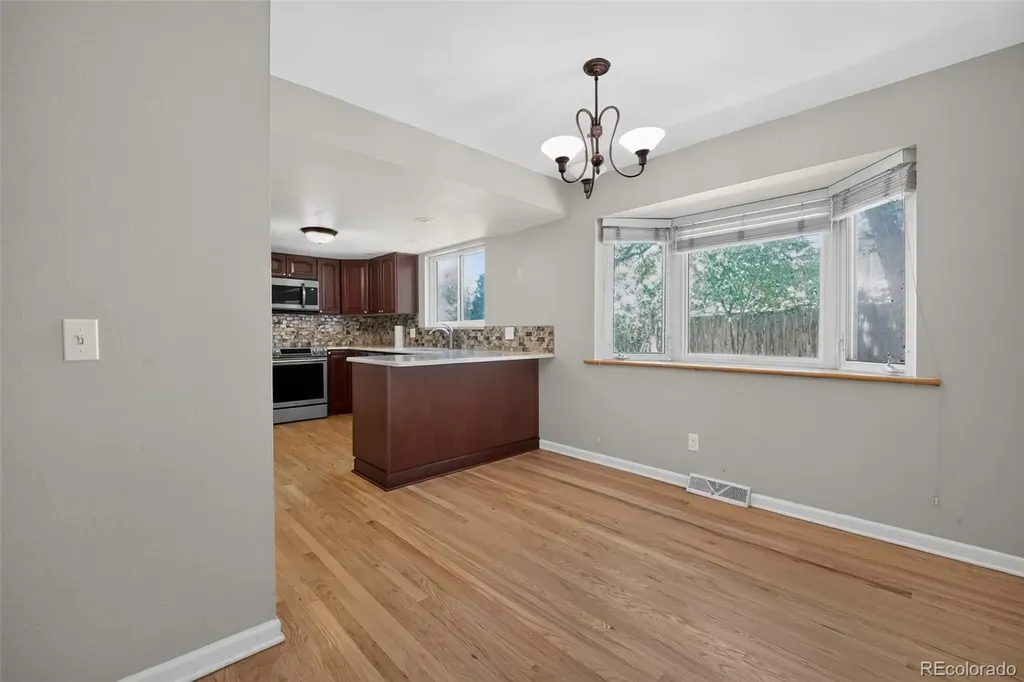 8047 W Harvard Drive Denver CO 80227