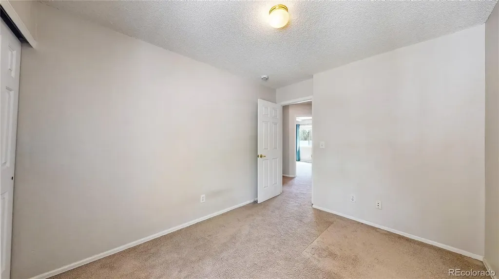 12998 Grove Way Broomfield CO 80020