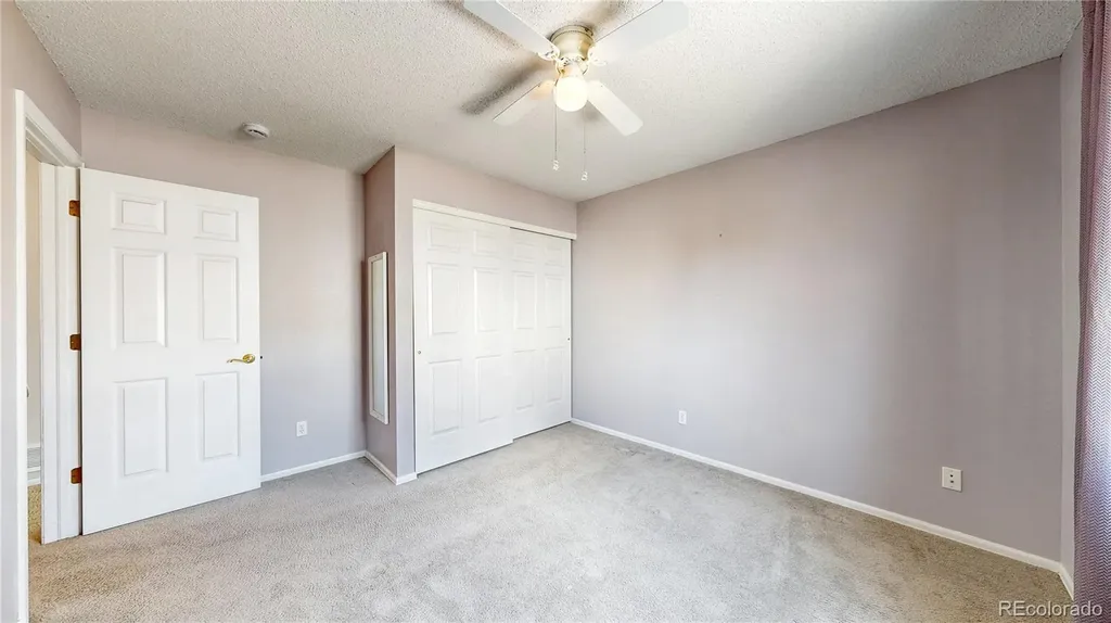 12998 Grove Way Broomfield CO 80020