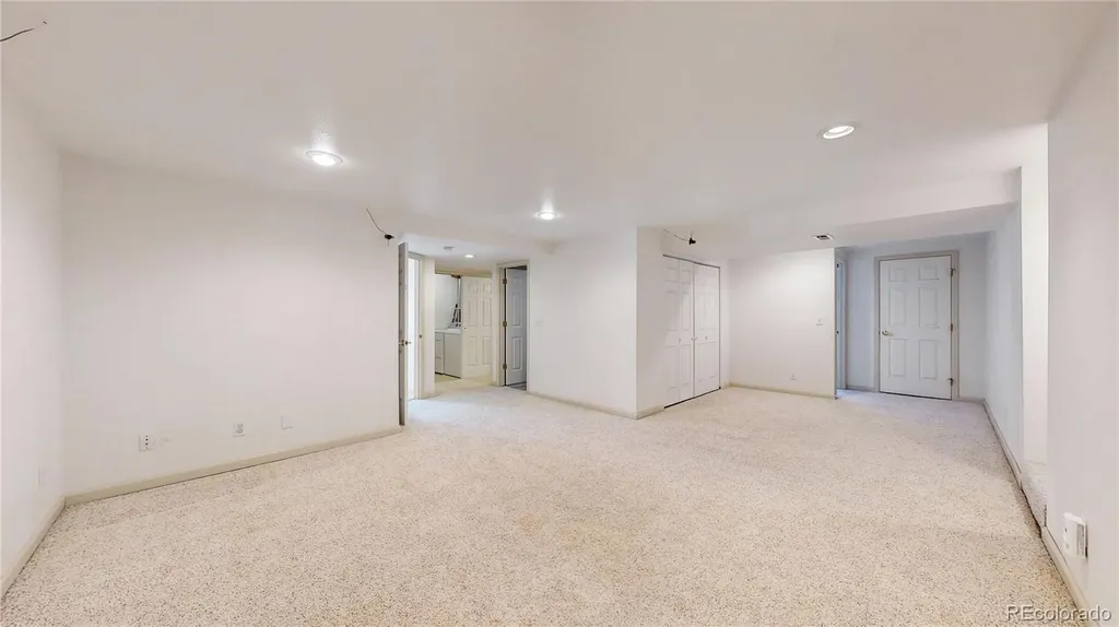 12998 Grove Way Broomfield CO 80020