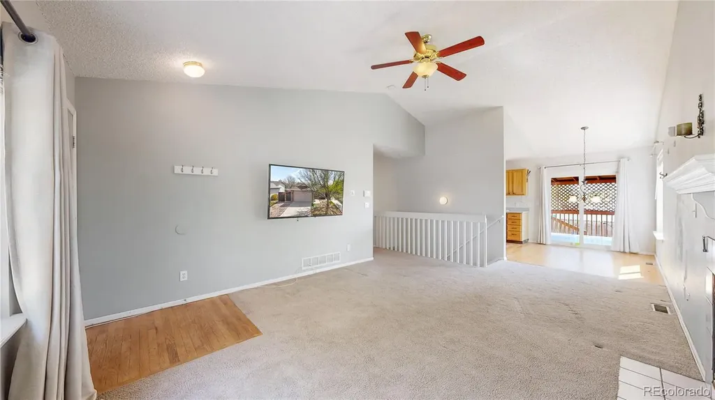 12998 Grove Way Broomfield CO 80020