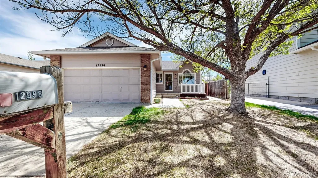 12998 Grove Way Broomfield CO 80020