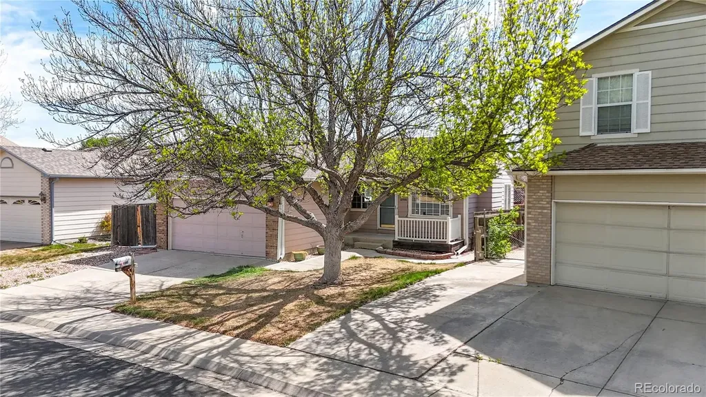12998 Grove Way Broomfield CO 80020