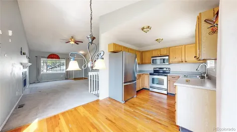 12998 Grove Way Broomfield CO 80020