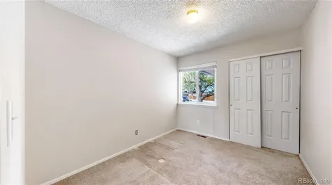 12998 Grove Way Broomfield CO 80020