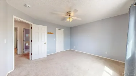 12998 Grove Way Broomfield CO 80020