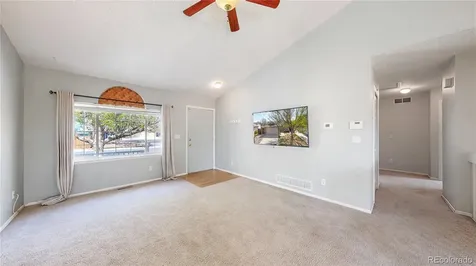 12998 Grove Way Broomfield CO 80020