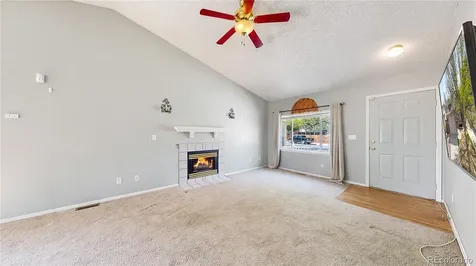 12998 Grove Way Broomfield CO 80020
