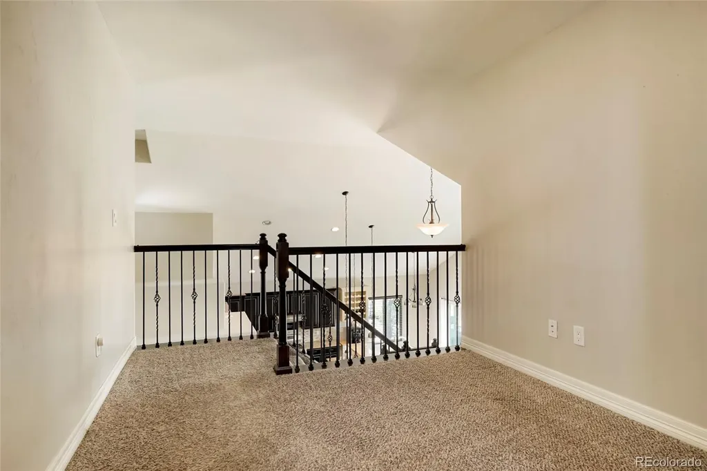 7995 Angel View Drive Frederick CO 80530