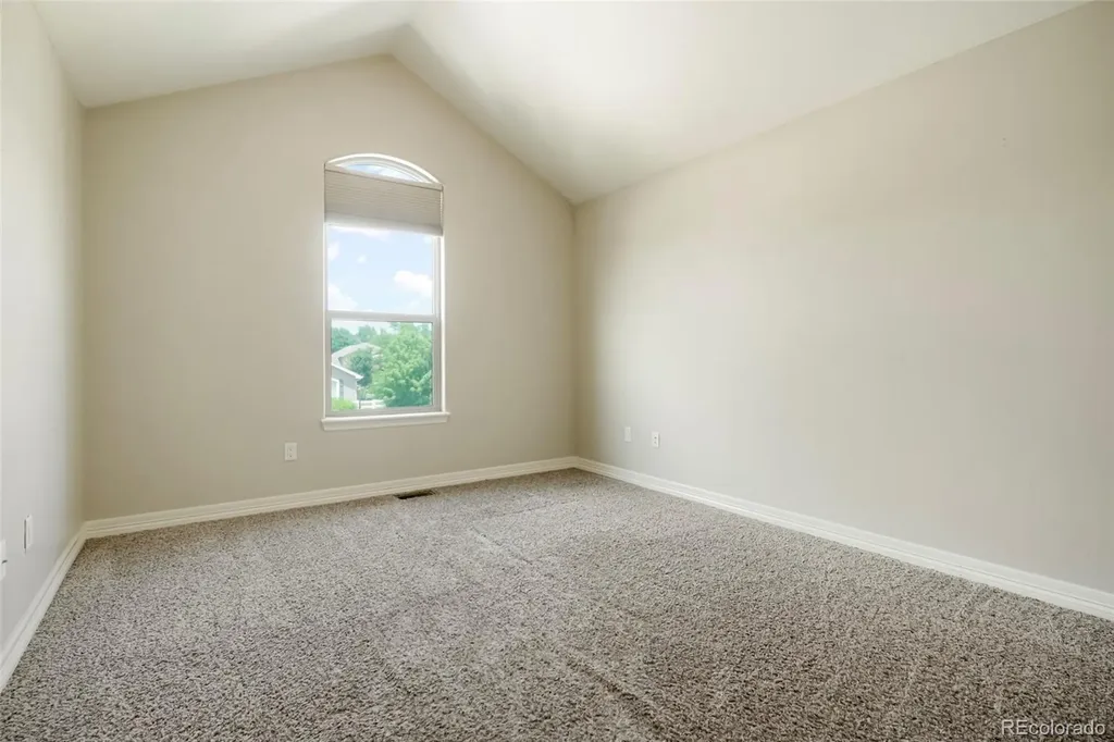 7995 Angel View Drive Frederick CO 80530