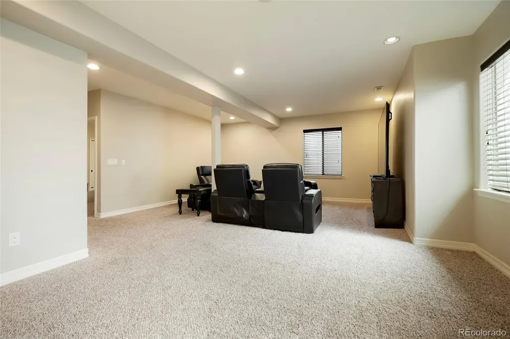 7995 Angel View Drive Frederick CO 80530