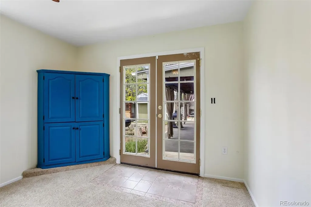 15662 E Eldorado Drive Aurora CO 80013