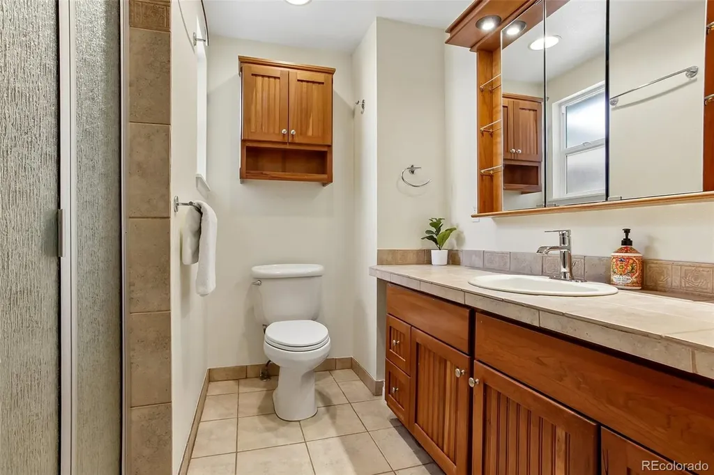 15662 E Eldorado Drive Aurora CO 80013