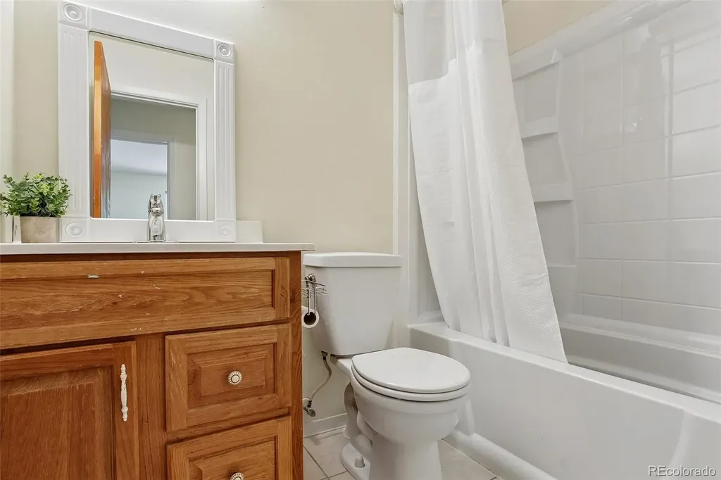 15662 E Eldorado Drive Aurora CO 80013