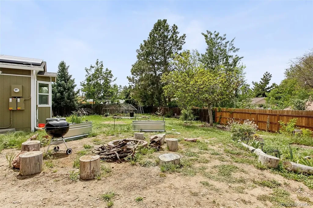 15662 E Eldorado Drive Aurora CO 80013
