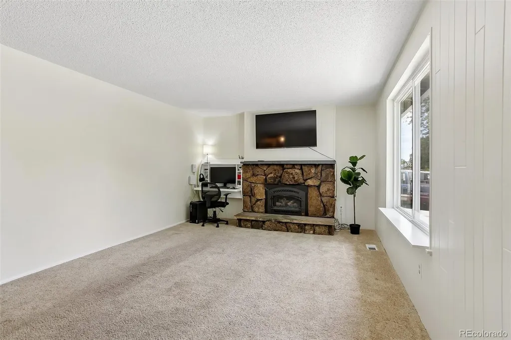 15662 E Eldorado Drive Aurora CO 80013