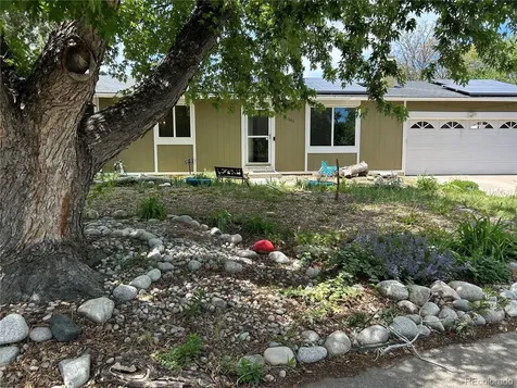 15662 E Eldorado Drive Aurora CO 80013
