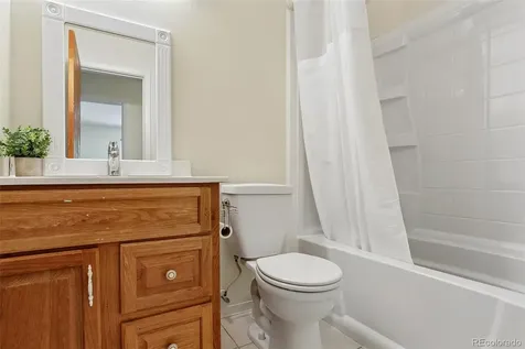 15662 E Eldorado Drive Aurora CO 80013