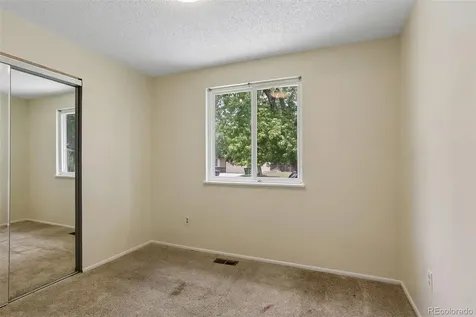15662 E Eldorado Drive Aurora CO 80013
