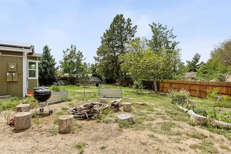 15662 E Eldorado Drive Aurora CO 80013