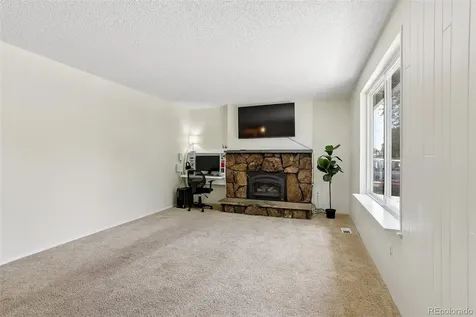 15662 E Eldorado Drive Aurora CO 80013