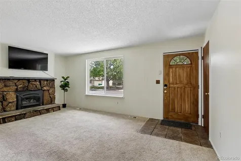 15662 E Eldorado Drive Aurora CO 80013