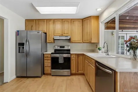 15662 E Eldorado Drive Aurora CO 80013
