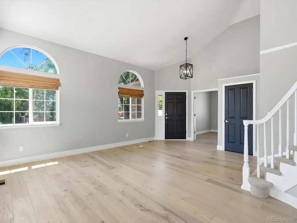 9432 La Quinta Way Lone Tree CO 80124