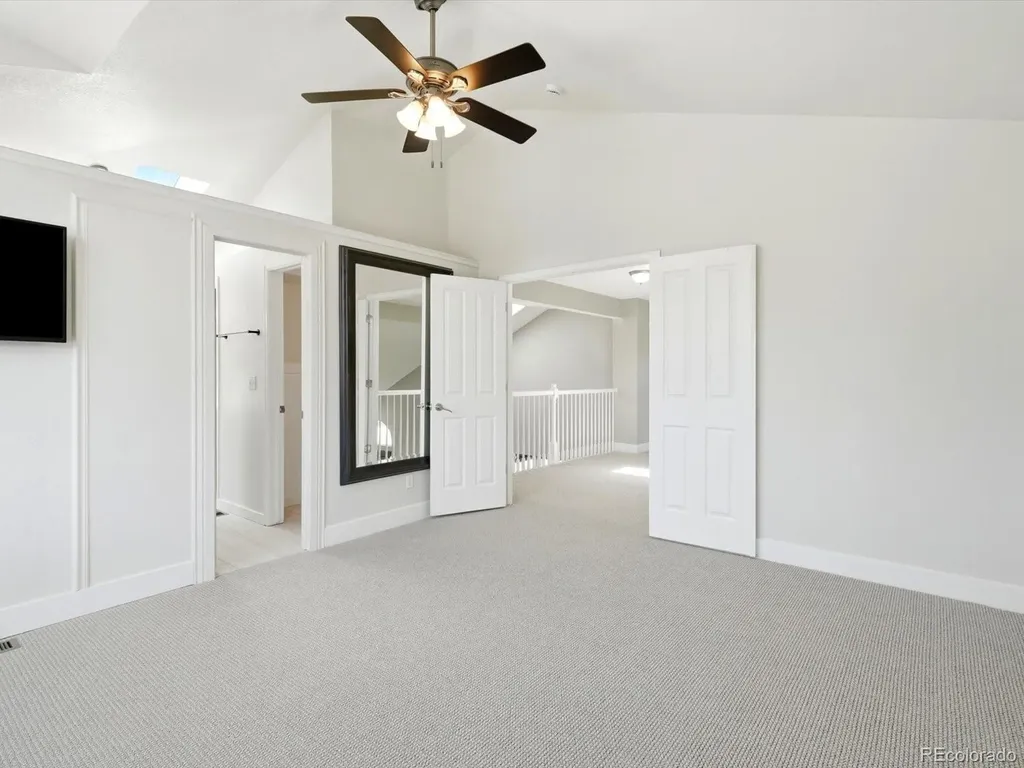 9432 La Quinta Way Lone Tree CO 80124