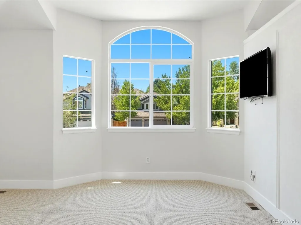 9432 La Quinta Way Lone Tree CO 80124
