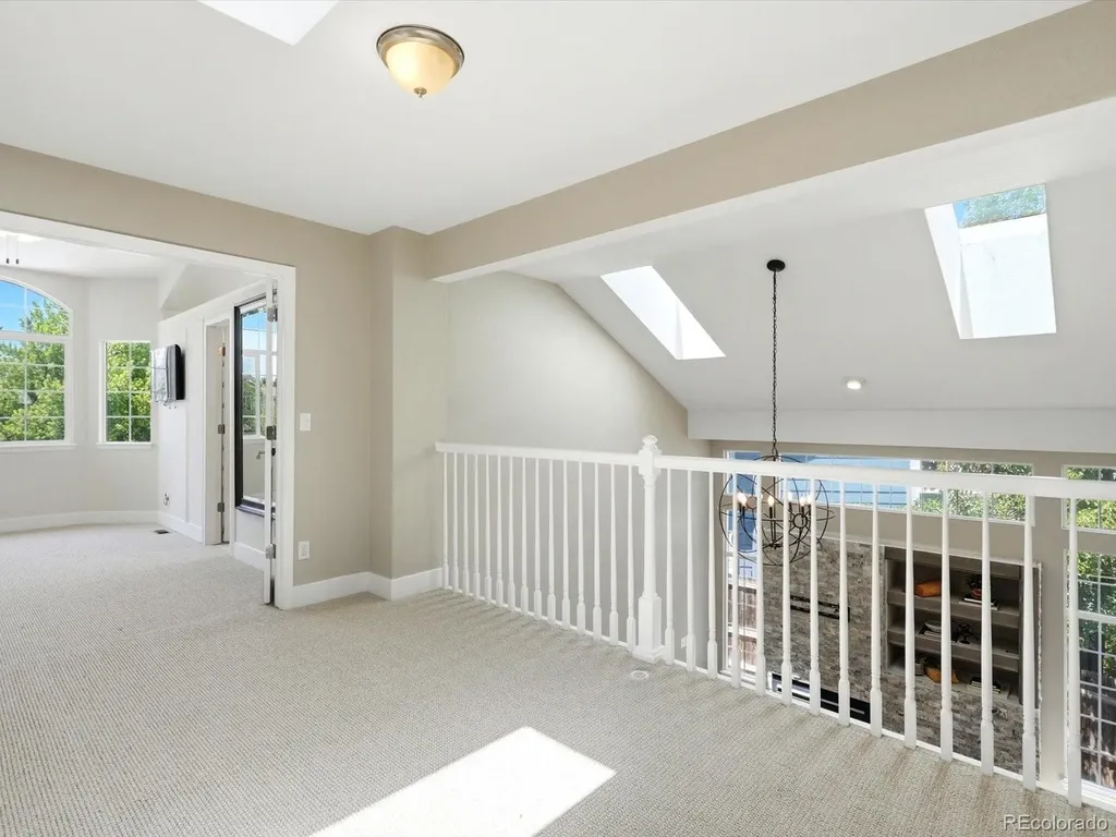 9432 La Quinta Way Lone Tree CO 80124