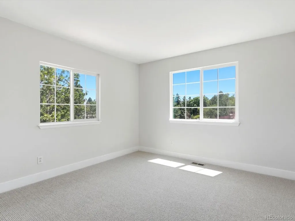 9432 La Quinta Way Lone Tree CO 80124