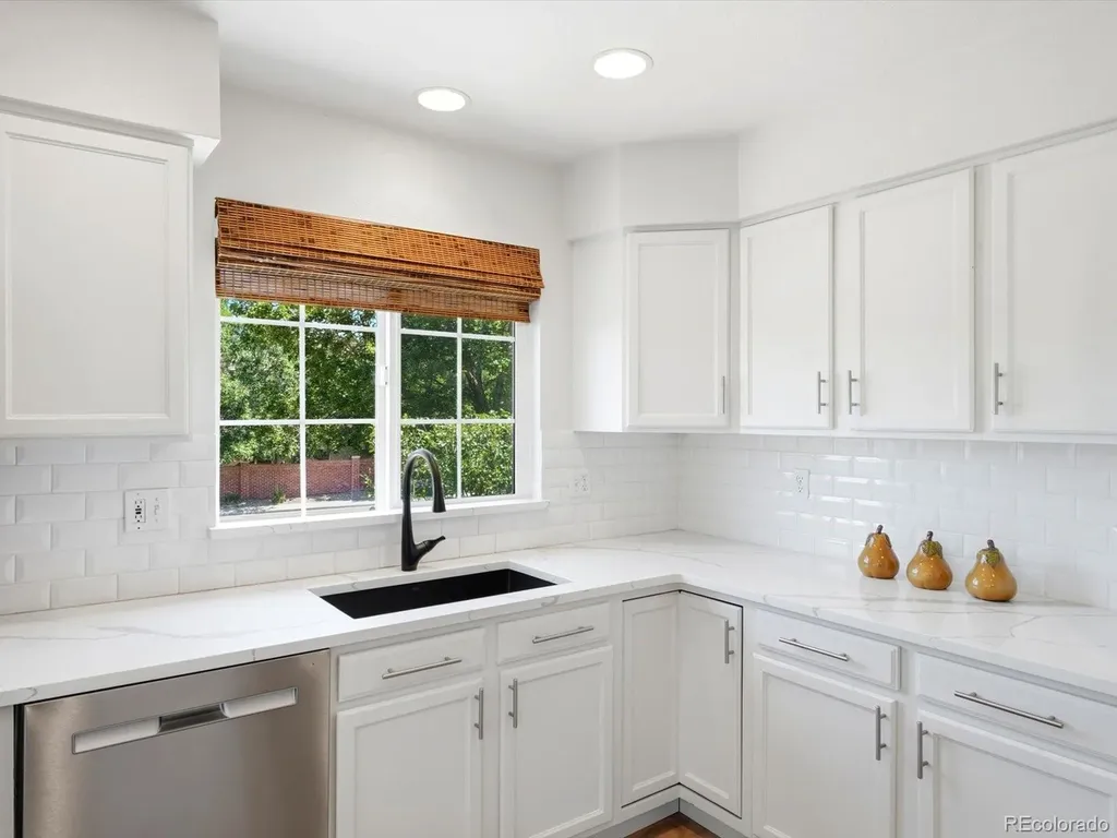 9432 La Quinta Way Lone Tree CO 80124