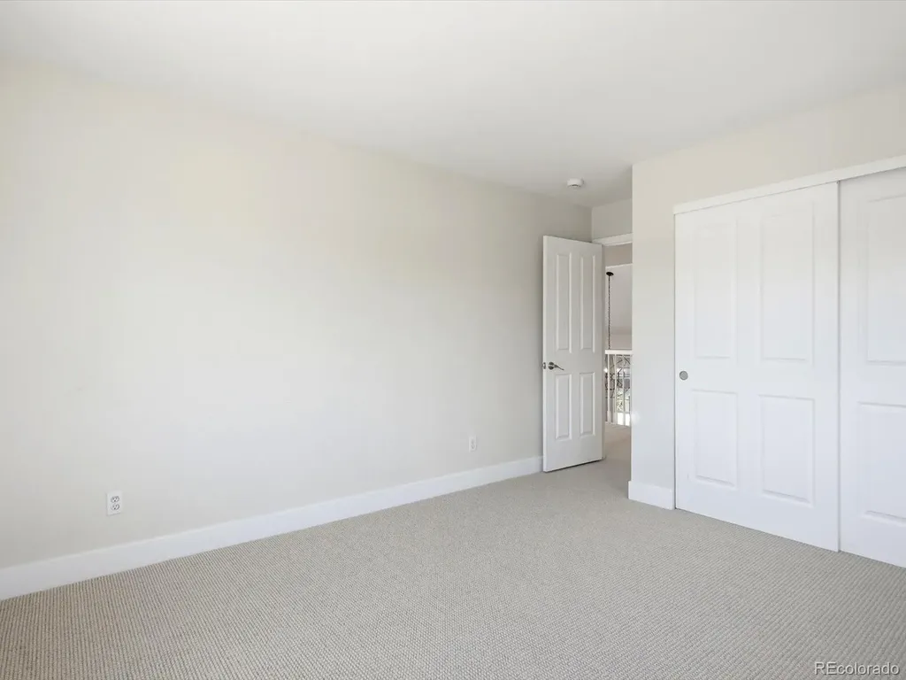 9432 La Quinta Way Lone Tree CO 80124