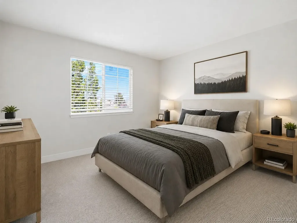 9432 La Quinta Way Lone Tree CO 80124