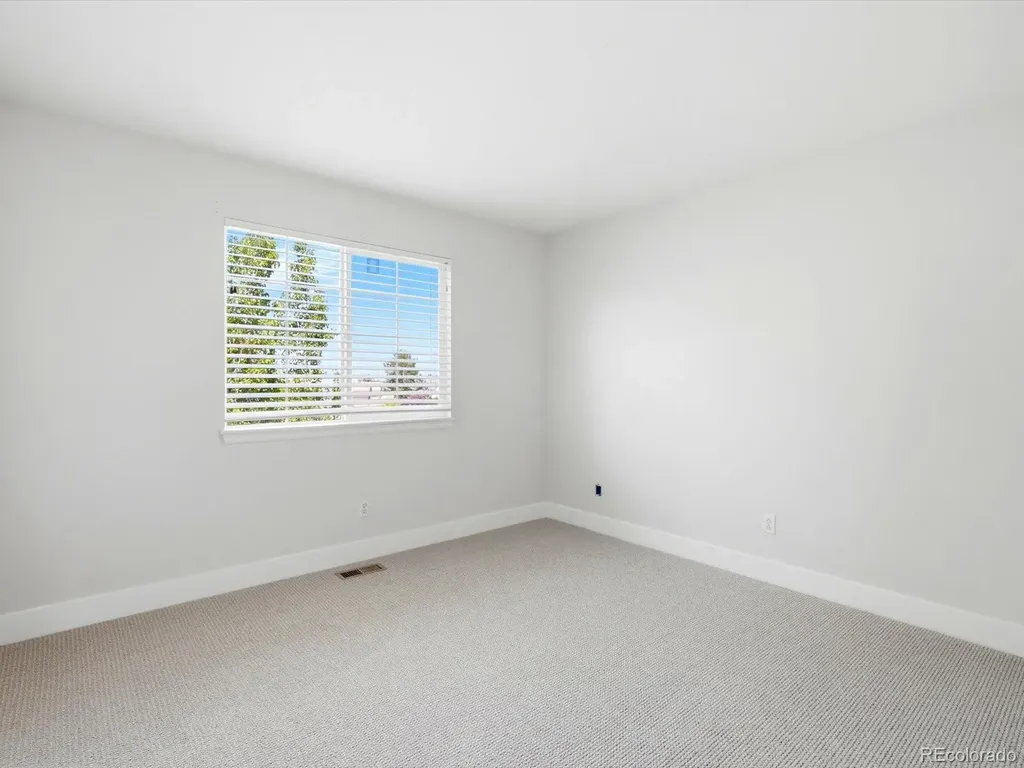 9432 La Quinta Way Lone Tree CO 80124