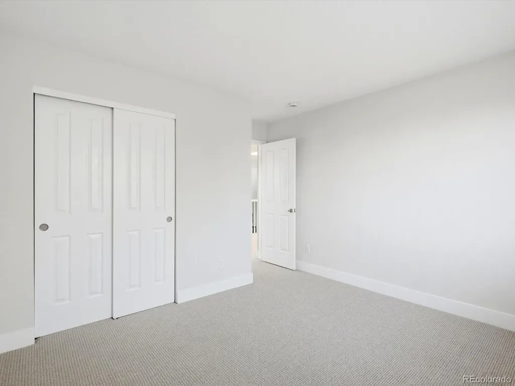 9432 La Quinta Way Lone Tree CO 80124