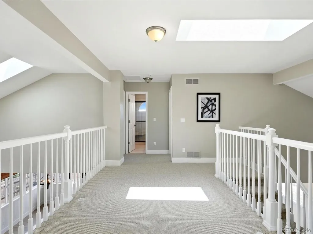 9432 La Quinta Way Lone Tree CO 80124