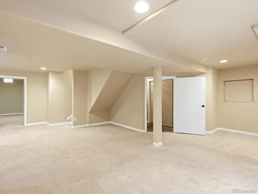 9432 La Quinta Way Lone Tree CO 80124