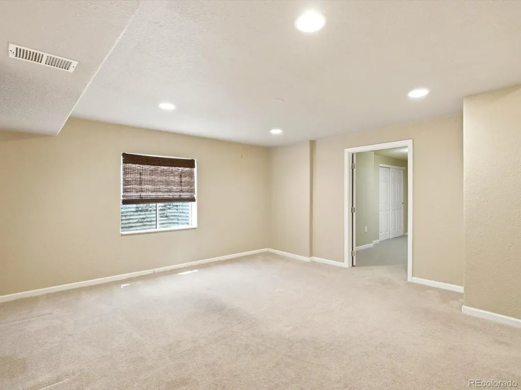 9432 La Quinta Way Lone Tree CO 80124