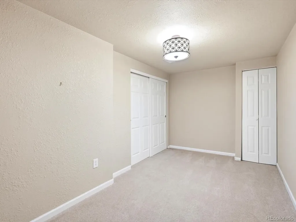 9432 La Quinta Way Lone Tree CO 80124