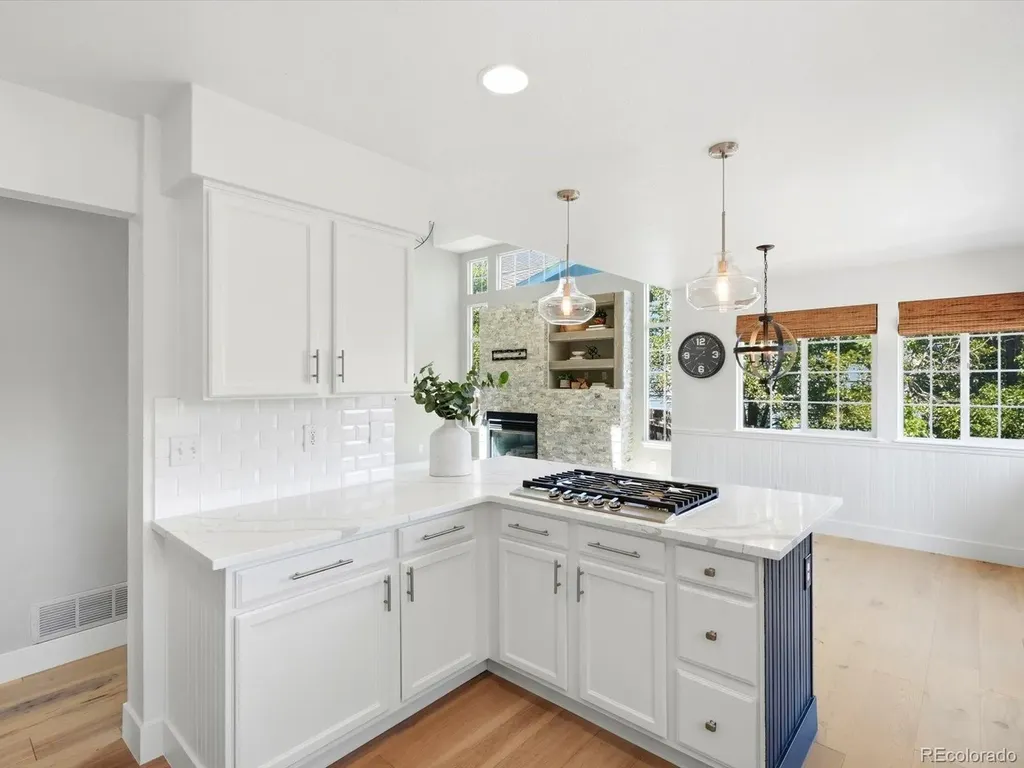 9432 La Quinta Way Lone Tree CO 80124