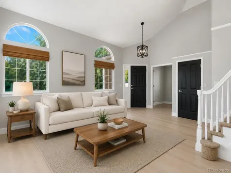 9432 La Quinta Way Lone Tree CO 80124