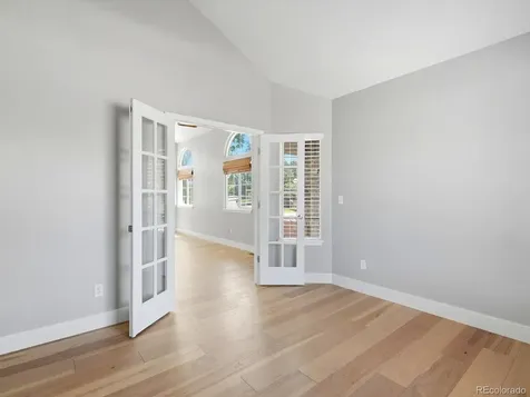 9432 La Quinta Way Lone Tree CO 80124