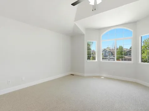 9432 La Quinta Way Lone Tree CO 80124
