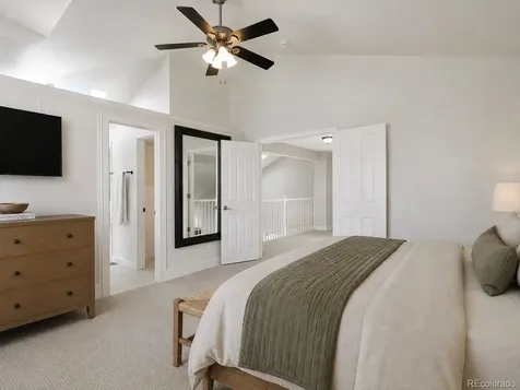 9432 La Quinta Way Lone Tree CO 80124