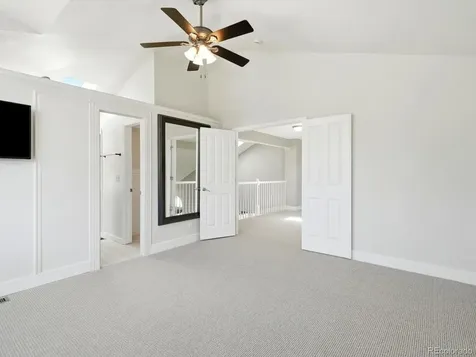9432 La Quinta Way Lone Tree CO 80124
