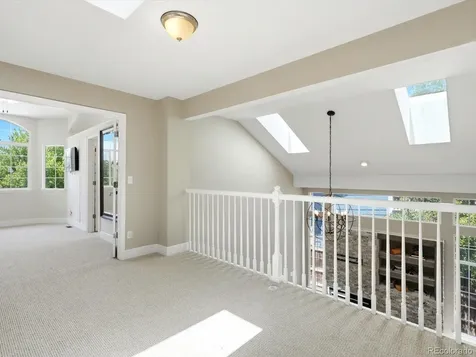 9432 La Quinta Way Lone Tree CO 80124