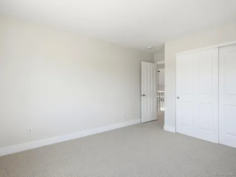 9432 La Quinta Way Lone Tree CO 80124